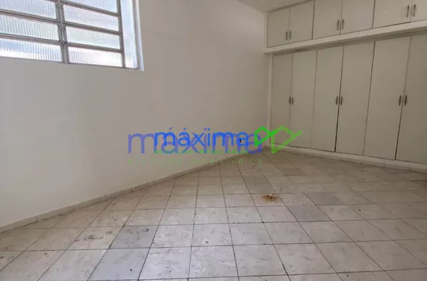 Ponto Comercial com 2 pavimentos em frente ao Iate Clube Aracaju A | T - Foto 12