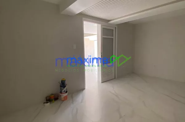 Ponto Comercial com 2 pavimentos em frente ao Iate Clube Aracaju A | T - Foto 6