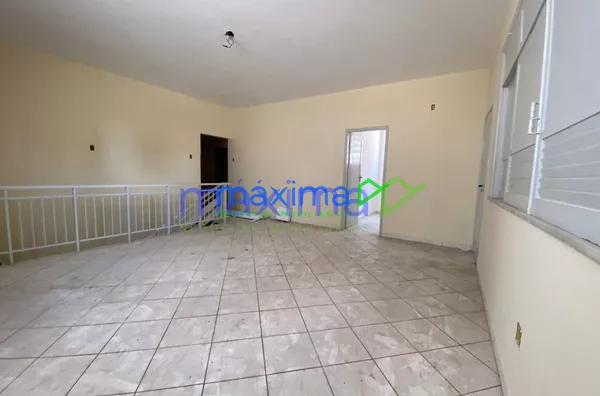 Ponto Comercial com 2 pavimentos em frente ao Iate Clube Aracaju A | T - Foto 11