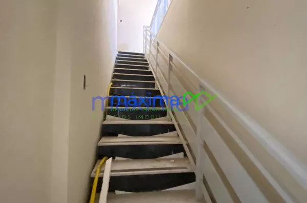 Ponto Comercial com 2 pavimentos em frente ao Iate Clube Aracaju A | T - Foto 7