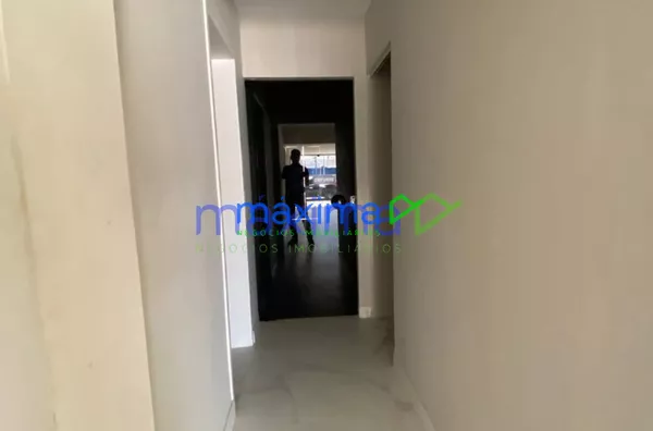 Ponto Comercial com 2 pavimentos em frente ao Iate Clube Aracaju A | T - Foto 8