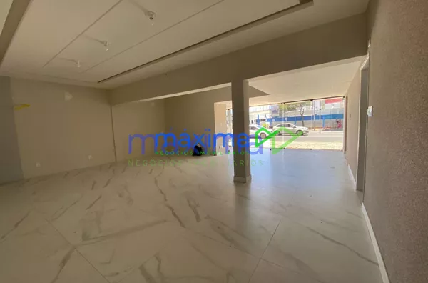 Ponto Comercial com 2 pavimentos em frente ao Iate Clube Aracaju A | T - Foto 4