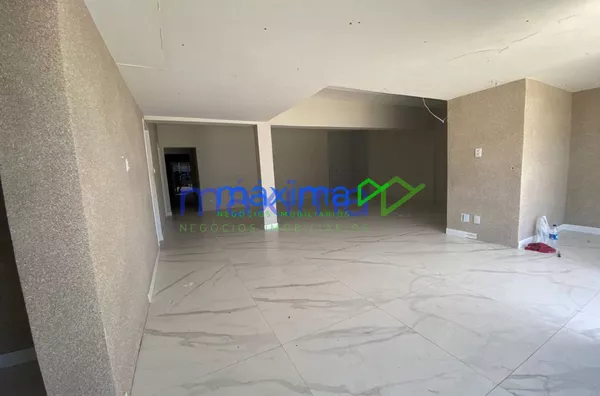 Ponto Comercial com 2 pavimentos em frente ao Iate Clube Aracaju A | T - Foto 5