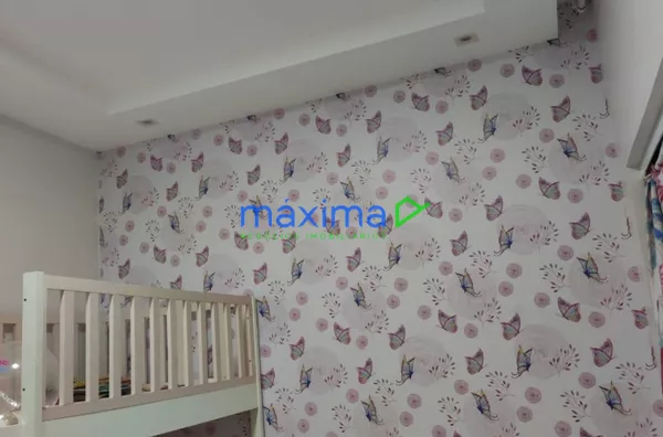 Casa Na Barra dos Coqueiros. A | R - Foto 20