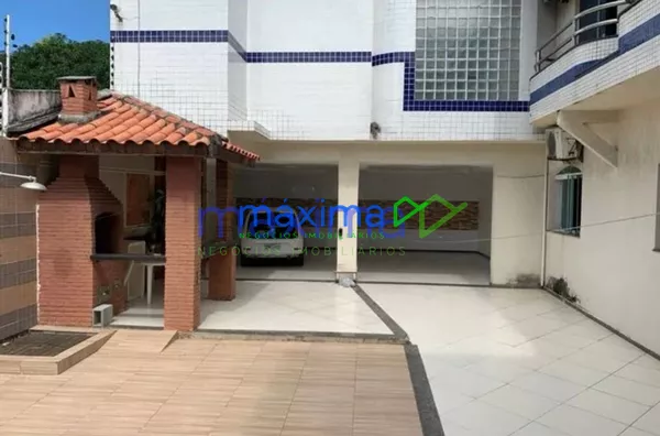 Casa Alto Padrão na Atalaia - Foto 2