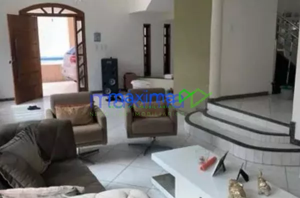 Casa Alto Padrão na Atalaia - Foto 4