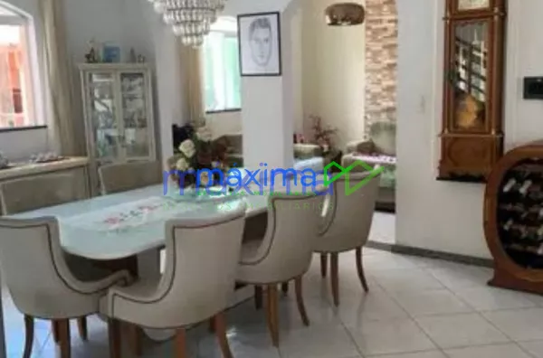 Casa Alto Padrão na Atalaia - Foto 5