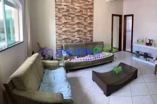 Casa Alto Padrão na Atalaia - Foto 6