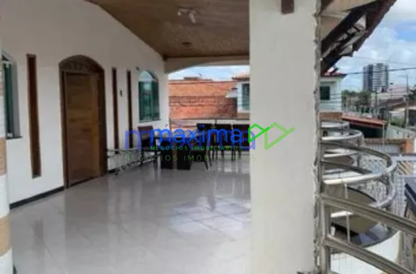 Casa Alto Padrão na Atalaia - Foto 9