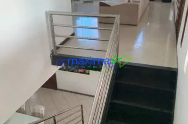 Casa Alto Padrão na Atalaia - Foto 10