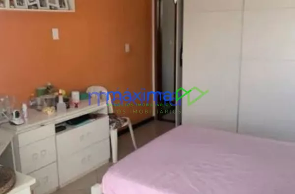 Casa Alto Padrão na Atalaia - Foto 15