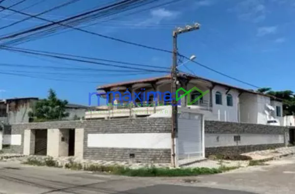 Casa Alto Padrão na Atalaia - Foto 19