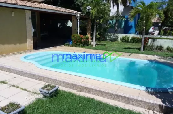 Condomínio Melicio Machado - Foto 5