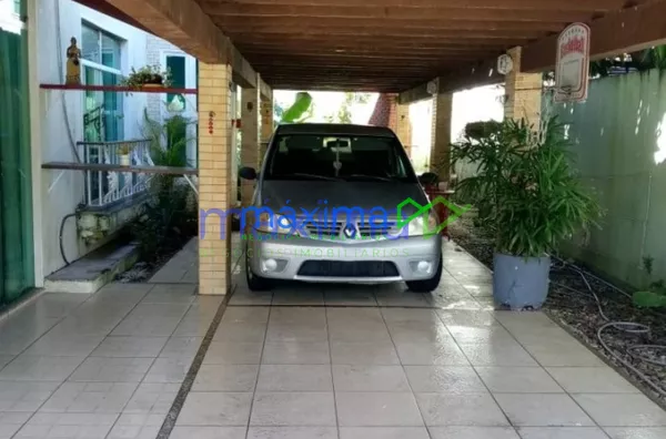 Condomínio Melicio Machado - Foto 20