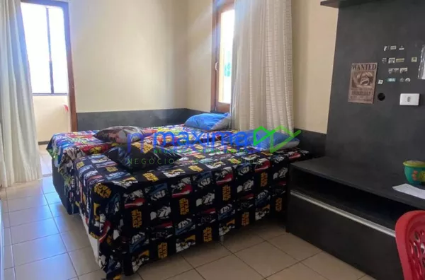 Casa à venda no Condomínio Melicio Machado A | R - Foto 14