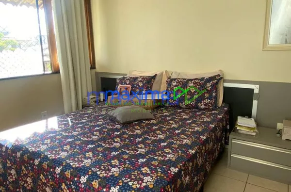 Casa à venda no Condomínio Melicio Machado A | R - Foto 15