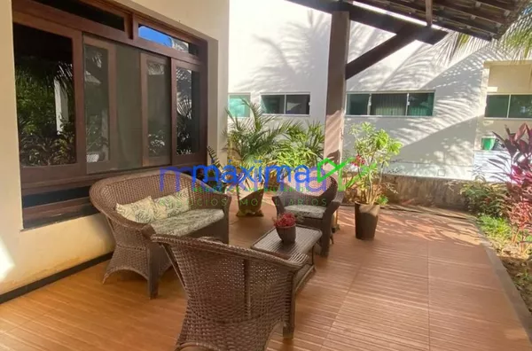 Casa à venda no Condomínio Melicio Machado A | R - Foto 3