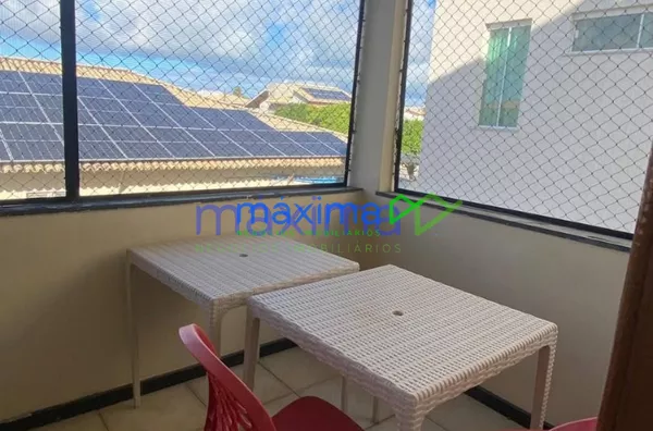 Casa à venda no Condomínio Melicio Machado A | R - Foto 20