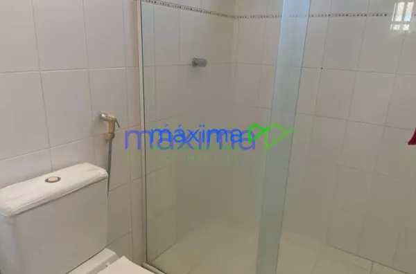 Casa à venda no Condomínio Melicio Machado A | R - Foto 23