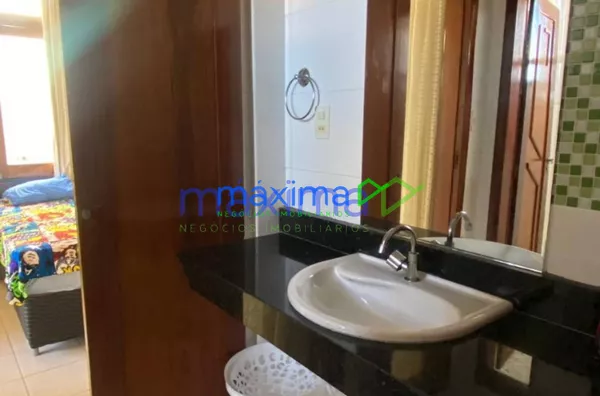 Casa à venda no Condomínio Melicio Machado A | R - Foto 19