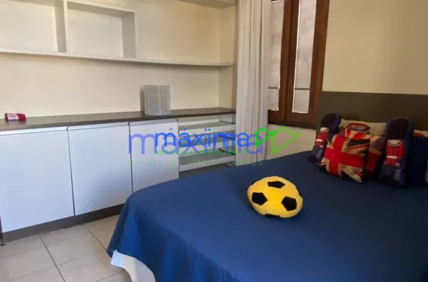 Casa à venda no Condomínio Melicio Machado A | R - Foto 16