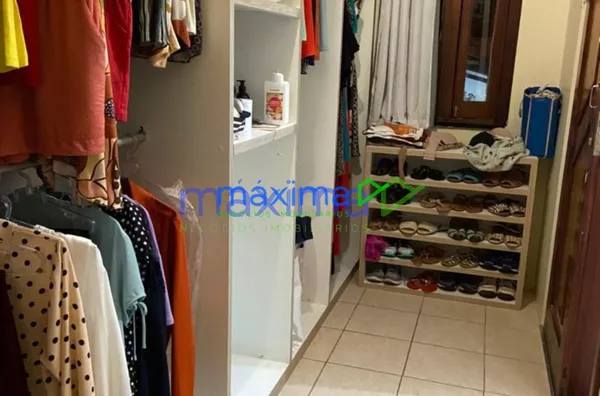 Casa à venda no Condomínio Melicio Machado A | R - Foto 12