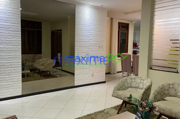 Casa à venda no Condomínio Melicio Machado A | R - Foto 5