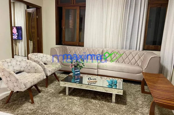 Casa à venda no Condomínio Melicio Machado A | R - Foto 6