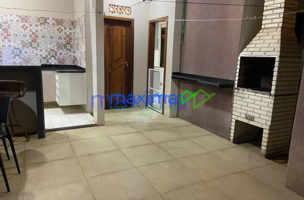 Casa à venda no Condomínio Melicio Machado A | R - Foto 25