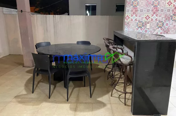 Casa à venda no Condomínio Melicio Machado A | R - Foto 26