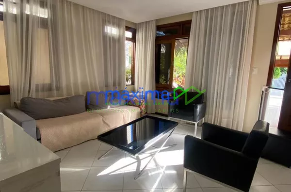 Casa à venda no Condomínio Melicio Machado A | R - Foto 22