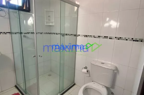 Casa à venda no Condomínio Melicio Machado A | R - Foto 13