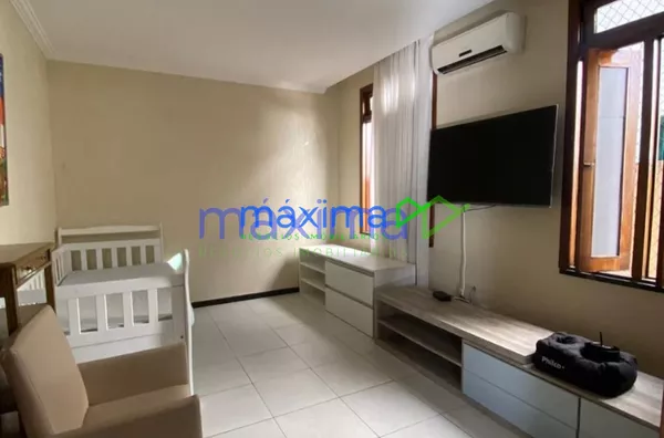 Casa à venda no Condomínio Melicio Machado A | R - Foto 10