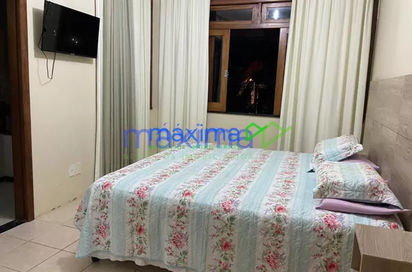 Casa à venda no Condomínio Melicio Machado A | R - Foto 11