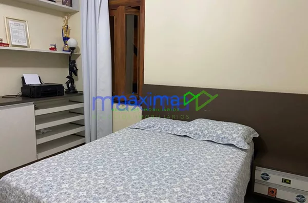 Casa à venda no Condomínio Melicio Machado A | R - Foto 17