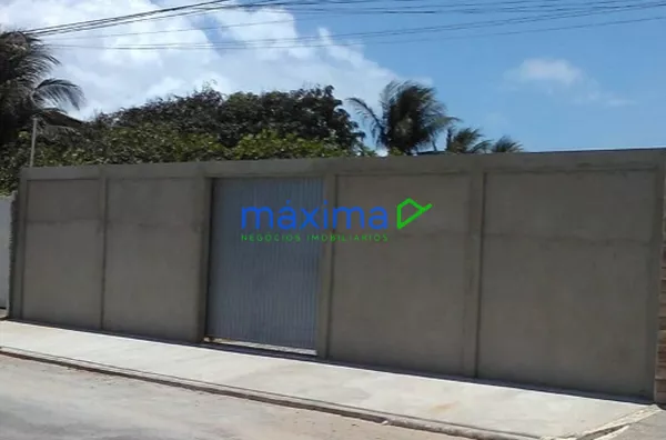 Terreno na Coroa do Meio - Foto 4