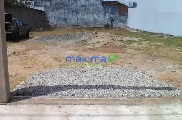 Terreno na Coroa do Meio - Foto 3