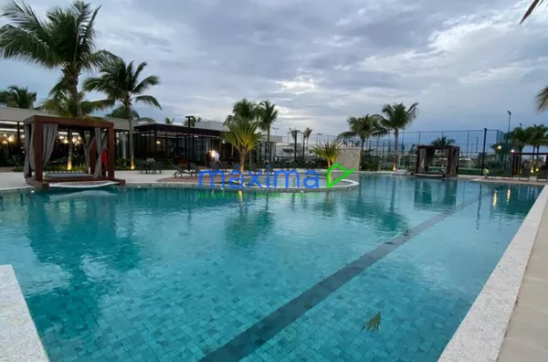 Tahaa Home Resort - Foto 5