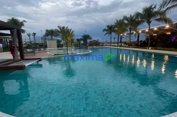 Tahaa Home Resort - Foto 4