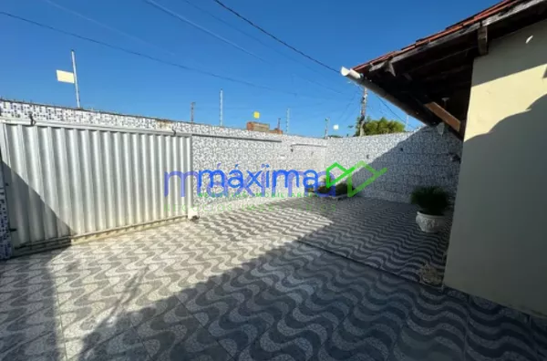 Casa à venda na Aruana A | T - Foto 12