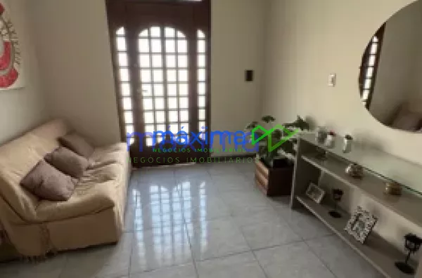 Casa à venda na Aruana A | T - Foto 3