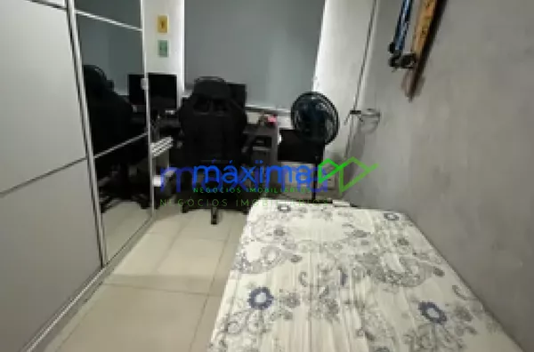 Casa à venda na Aruana A | T - Foto 5