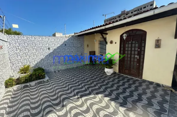 Casa à venda na Aruana A | T - Foto 2