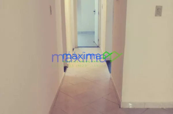Casa no Santa Maria - Foto 2