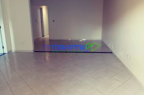 Casa no Santa Maria - Foto 4