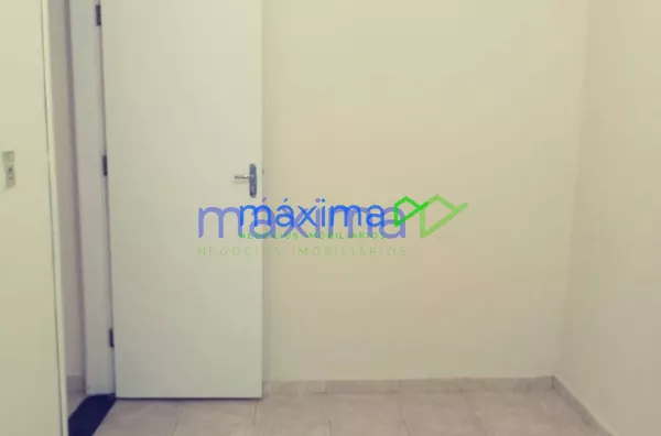 Casa no Santa Maria - Foto 6