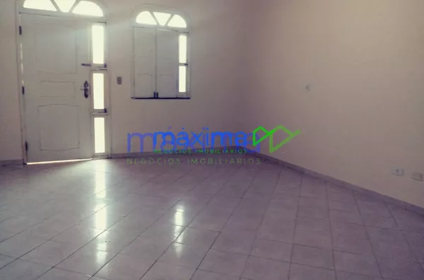 Casa no Santa Maria - Foto 8