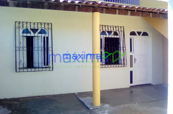 Casa no Santa Maria - Foto 9