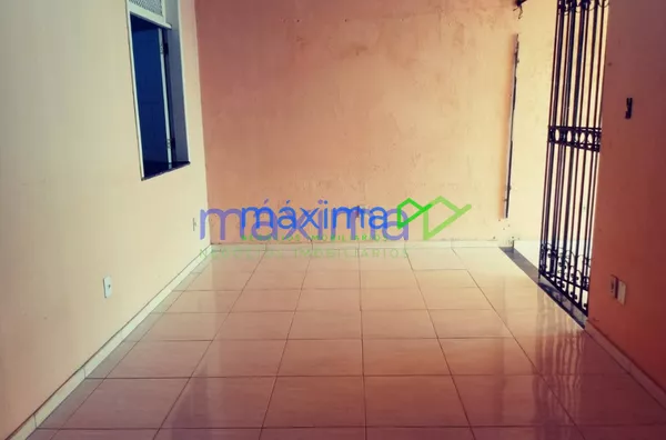 Casa no Santa Maria - Foto 12