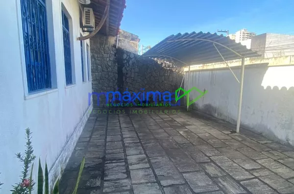 Casa no Grageru - Foto 3